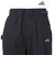 ニューバランス（new balance）パンツ ボトム MT1996 ワイドパンツ AWP35019-BK ブラック