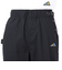 ニューバランス（new balance）パンツ ボトム MT1996 ワイドパンツ AWP35019-BK ブラック