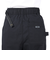 ニューバランス（new balance）パンツ ボトム MT1996 ワイドパンツ AWP35019-BK ブラック