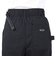 ニューバランス（new balance）パンツ ボトム MT1996 ワイドパンツ AWP35019-BK ブラック