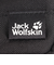 ジャックウルフスキン（JackWolfskin）小物ポーチ ガジェットポーチ 8007061-6000 ブラック