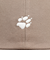 ジャックウルフスキン（JackWolfskin）帽子 キャップ JP PAW CANVAS 6PNL キャップ K 5028081-5110 カーキ