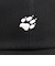ジャックウルフスキン（JackWolfskin）帽子 キャップ JP PAW CANVAS 6PNL キャップ K 5028081-6000 ブラック 速乾