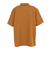 ボルコム（Volcom）半袖シャツ メンズ TOKYO TRUE WOVEN 23SP A0412311 RUBBER