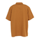 ボルコム（Volcom）半袖シャツ メンズ TOKYO TRUE WOVEN 23SP A0412311 RUBBER