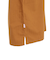 ボルコム（Volcom）半袖シャツ メンズ TOKYO TRUE WOVEN 23SP A0412311 RUBBER