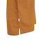 ボルコム（Volcom）半袖シャツ メンズ TOKYO TRUE WOVEN 23SP A0412311 RUBBER