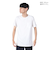 ボルコム（Volcom）半袖Tシャツ メンズ SOLID POCKET 23SP AF032200 WHT