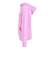 ロキシー（ROXY）UV カット 速乾 長袖 パーカー ラッシュ MINI MERMAID TLY231106LIL ライラック