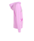 ロキシー（ROXY）UV カット 速乾 長袖 パーカー ラッシュ MINI MERMAID TLY231106LIL ライラック