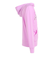 ロキシー（ROXY）UV カット 速乾 長袖 パーカー ラッシュ MINI MERMAID TLY231106LIL ライラック