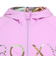 ロキシー（ROXY）UV カット 速乾 長袖 パーカー ラッシュ MINI MERMAID TLY231106LIL ライラック