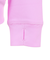 ロキシー（ROXY）UV カット 速乾 長袖 パーカー ラッシュ MINI MERMAID TLY231106LIL ライラック