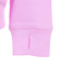 ロキシー（ROXY）UV カット 速乾 長袖 パーカー ラッシュ MINI MERMAID TLY231106LIL ライラック