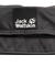 ジャックウルフスキン（JackWolfskin）帽子 ハット JP BXL RIP AIR PBL HAT 5028151-6350 チャコールグレー