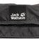 ジャックウルフスキン（JackWolfskin）帽子 ハット JP BXL RIP AIR PBL HAT 5028151-6350 チャコールグレー