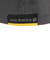 ジャックウルフスキン（JackWolfskin）帽子 ハット JP BXL RIP AIR PBL HAT 5028151-6350 チャコールグレー