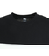 ディーシーシューズ（DC SHOES）23 THREE BLOCK 半袖Tシャツ 23SPDST231041BLK