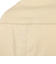 クリフメイヤー（KRIFF MAYER）カジュアルシャツ ファティーグベースボールシャツ 2244000-20:BEIGE ベージュ