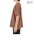 クリフメイヤー（KRIFF MAYER）半袖Tシャツ キャンプラビット半袖Tシャツ ギター 2243100-29:BROWN ブラウン