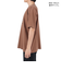 クリフメイヤー（KRIFF MAYER）半袖Tシャツ キャンプラビット半袖Tシャツ ギター 2243100-29:BROWN ブラウン