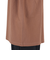 クリフメイヤー（KRIFF MAYER）半袖Tシャツ キャンプラビット半袖Tシャツ ギター 2243100-29:BROWN ブラウン