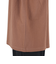クリフメイヤー（KRIFF MAYER）半袖Tシャツ キャンプラビット半袖Tシャツ ギター 2243100-29:BROWN ブラウン