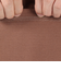 クリフメイヤー（KRIFF MAYER）半袖Tシャツ キャンプラビット半袖Tシャツ ギター 2243100-29:BROWN ブラウン