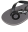 オークリー（OAKLEY）ビーチサンダル ビーサン カレッジ フリップフロップ FOF100255-8A7