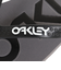 オークリー（OAKLEY）ビーチサンダル ビーサン カレッジ フリップフロップ FOF100255-8A7
