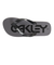 オークリー（OAKLEY）ビーチサンダル ビーサン カレッジ フリップフロップ FOF100255-8A7