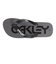 オークリー（OAKLEY）ビーチサンダル ビーサン カレッジ フリップフロップ FOF100255-8A7