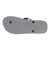 オークリー（OAKLEY）ビーチサンダル ビーサン カレッジ フリップフロップ FOF100255-8A7