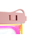 オウルテック（Owltech）IP68取得 防塵・防水ケース スマホ オーロラカラー OWL-WPCSP18S-AU2