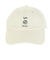 ルーカ（RVCA）帽子 オールタイム テリークロス キャップ BD041945 ANW
