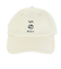 ルーカ（RVCA）帽子 オールタイム テリークロス キャップ BD041945 ANW