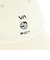 ルーカ（RVCA）帽子 オールタイム テリークロス キャップ BD041945 ANW