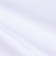 リーフ（REEF）ロゴ 長袖ラッシュガード RFTEM2320 WHT LLサイズ