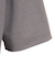 リーフ（REEF）ラッシュガード 半袖 Tシャツ UVカット 紫外線対策 ロゴ RFTEM2324 CHARCOAL Mサイズ