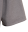 リーフ（REEF）ラッシュガード 半袖 Tシャツ UVカット 紫外線対策 ロゴ RFTEM2324 CHARCOAL Mサイズ