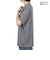 ハーレー（HURLEY）ラッシュガード 半袖 Tシャツ UVカット UPF50+ 紫外線対策 RASH ONE AND ONLY MRG2310032-CGH…