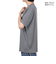 ハーレー（HURLEY）ラッシュガード 半袖 Tシャツ UVカット UPF50+ 紫外線対策 RASH ONE AND ONLY MRG2310032-CGH…