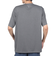 ハーレー（HURLEY）ラッシュガード 半袖 Tシャツ UVカット UPF50+ 紫外線対策 RASH ONE AND ONLY MRG2310032-CGH…