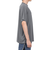 ハーレー（HURLEY）ラッシュガード 半袖 Tシャツ UVカット UPF50+ 紫外線対策 RASH ONE AND ONLY MRG2310032-CGH…