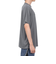 ハーレー（HURLEY）ラッシュガード 半袖 Tシャツ UVカット UPF50+ 紫外線対策 RASH ONE AND ONLY MRG2310032-CGH…
