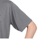 ハーレー（HURLEY）ラッシュガード 半袖 Tシャツ UVカット UPF50+ 紫外線対策 RASH ONE AND ONLY MRG2310032-CGH…