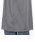 ハーレー（HURLEY）ラッシュガード 半袖 Tシャツ UVカット UPF50+ 紫外線対策 RASH ONE AND ONLY MRG2310032-CGH…