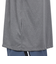 ハーレー（HURLEY）ラッシュガード 半袖 Tシャツ UVカット UPF50+ 紫外線対策 RASH ONE AND ONLY MRG2310032-CGH…