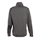 ハーレー（HURLEY）ラッシュガード フルジップジャージ 長袖 UVカット UPF50+ 紫外線対策 MRG2310037-CGHT