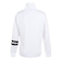 ハーレー（HURLEY）ラッシュガード フルジップ ジャージ 長袖 UVカット UPF50+ 紫外線対策 RASH ONE AND ONLY MRG23100…